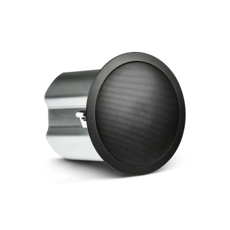 Фото JBL Control 16C/T Black (пара)
