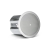 Фото №1 Акустична система JBL Control 16C/T White (пара)
