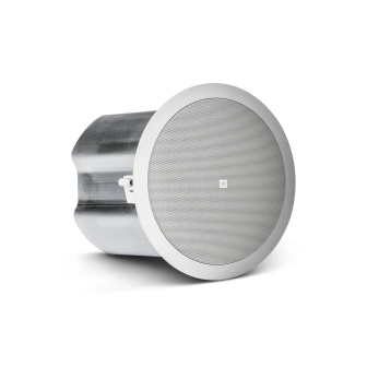 Фото JBL Control 16C-VA White (пара)