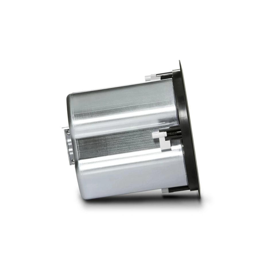 Фото №3 Акустическая система JBL Control 16C-VA White (пара)