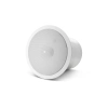 Фото №1 Сабвуфер JBL Control 19CST White (пара)