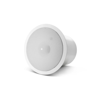 Фото JBL Control 19CST White (пара)
