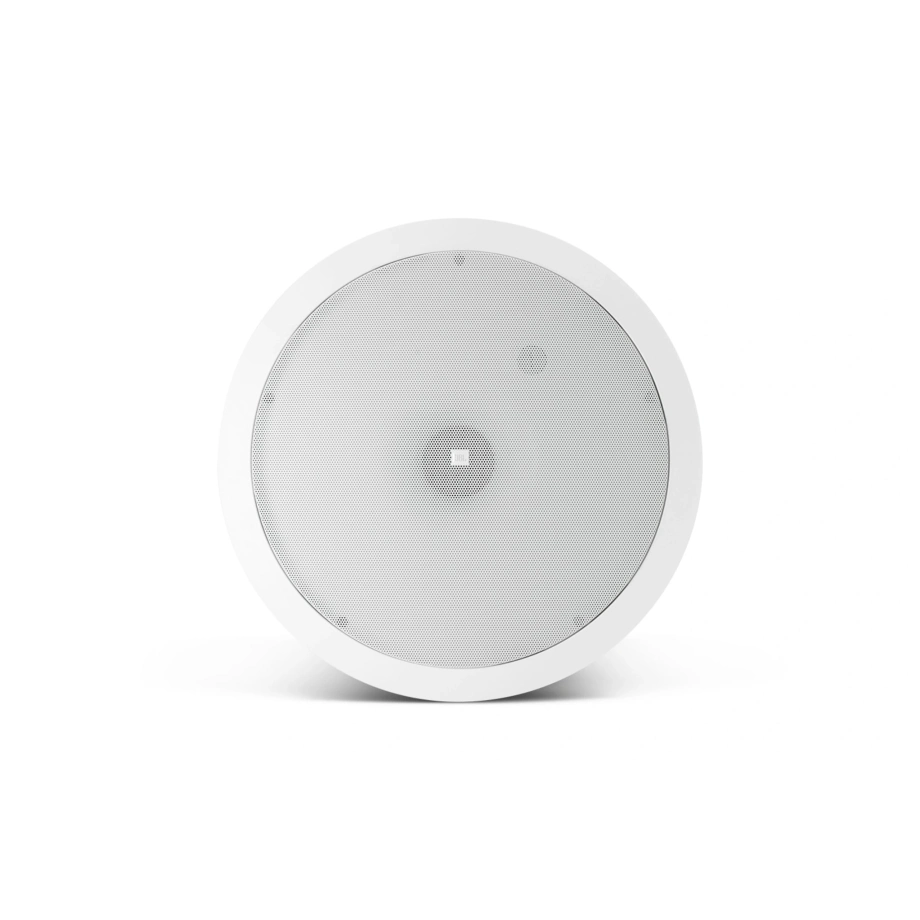 Фото №2 Сабвуфер JBL Control 19CST White (пара)