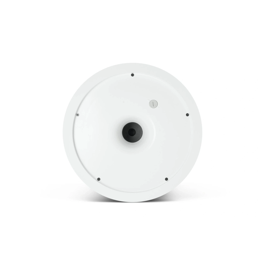 Фото №3 Сабвуфер JBL Control 19CST White (пара)