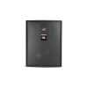 Акустична система JBL Control 25AV-LS Black (пара)