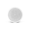 Фото №1 Акустична система JBL Control 26C White (пара)
