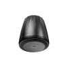 Фото №1 Акустична система JBL Control 64P/T (пара)