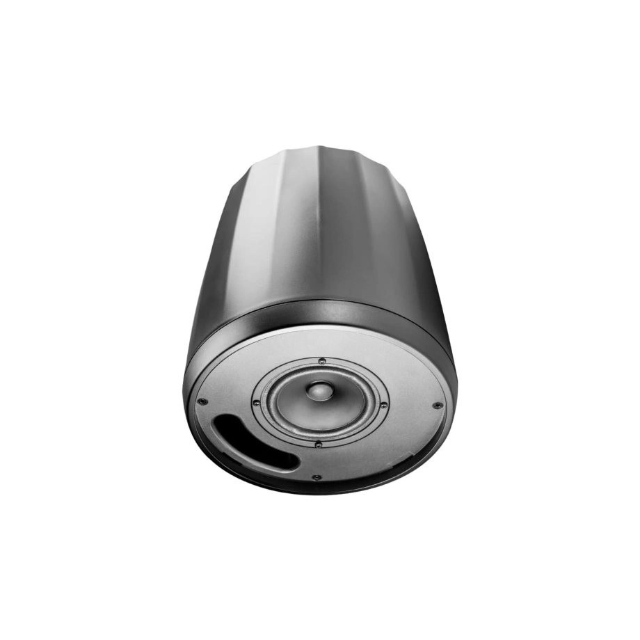 Фото №2 Акустична система JBL Control 64P/T (пара)