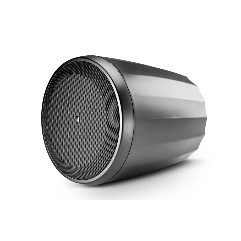 Фото №3 Акустична система JBL Control 64P/T (пара)