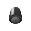 Фото №1 Акустична система JBL Control 65P/T (пара)