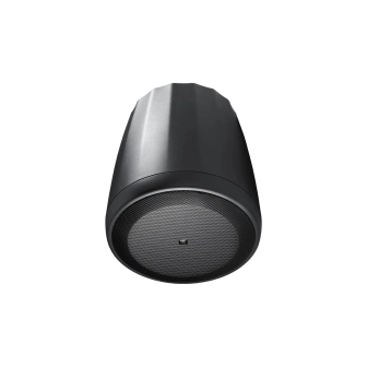 Фото JBL Control 65P/T (пара)