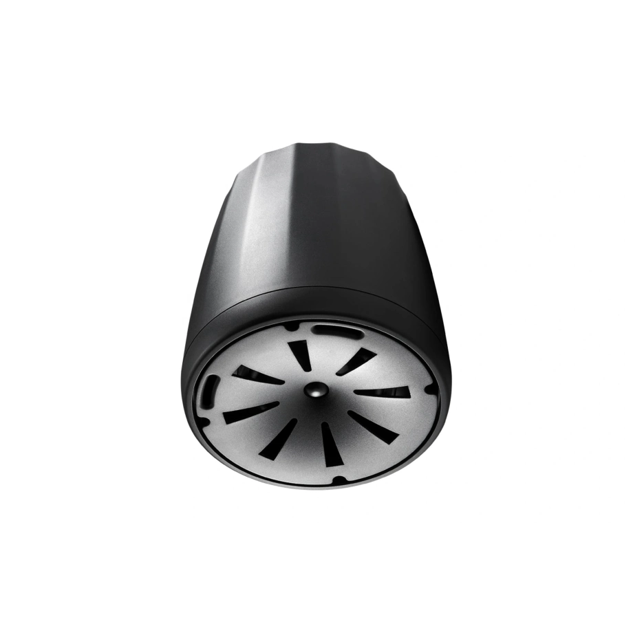 Фото №2 Акустична система JBL Control 65P/T (пара)