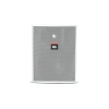 Акустична система JBL Control 25AV White (пара)