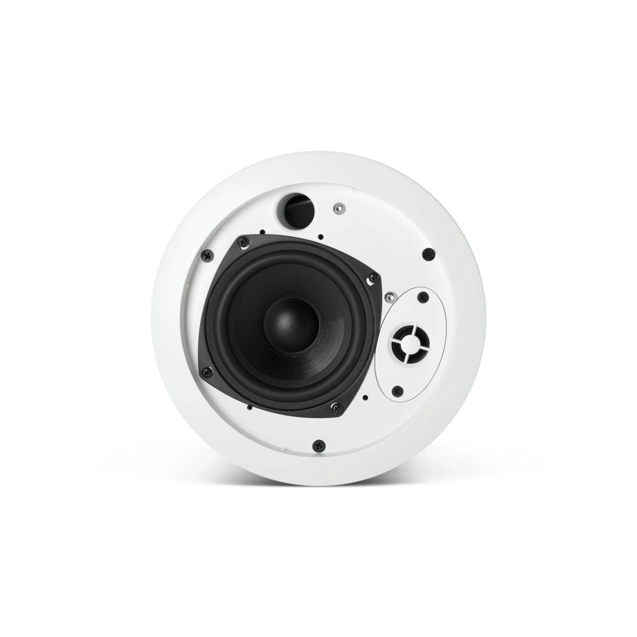 Фото №3 Акустическая система JBL Control 24C Micro