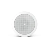 Фото №1 Акустична система JBL Control 24CT Micro (пара)