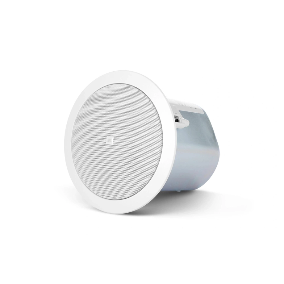 Фото №2 Акустична система JBL Control 24CT (пара)