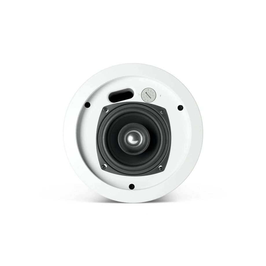 Фото №3 Акустична система JBL Control 24CT (пара)