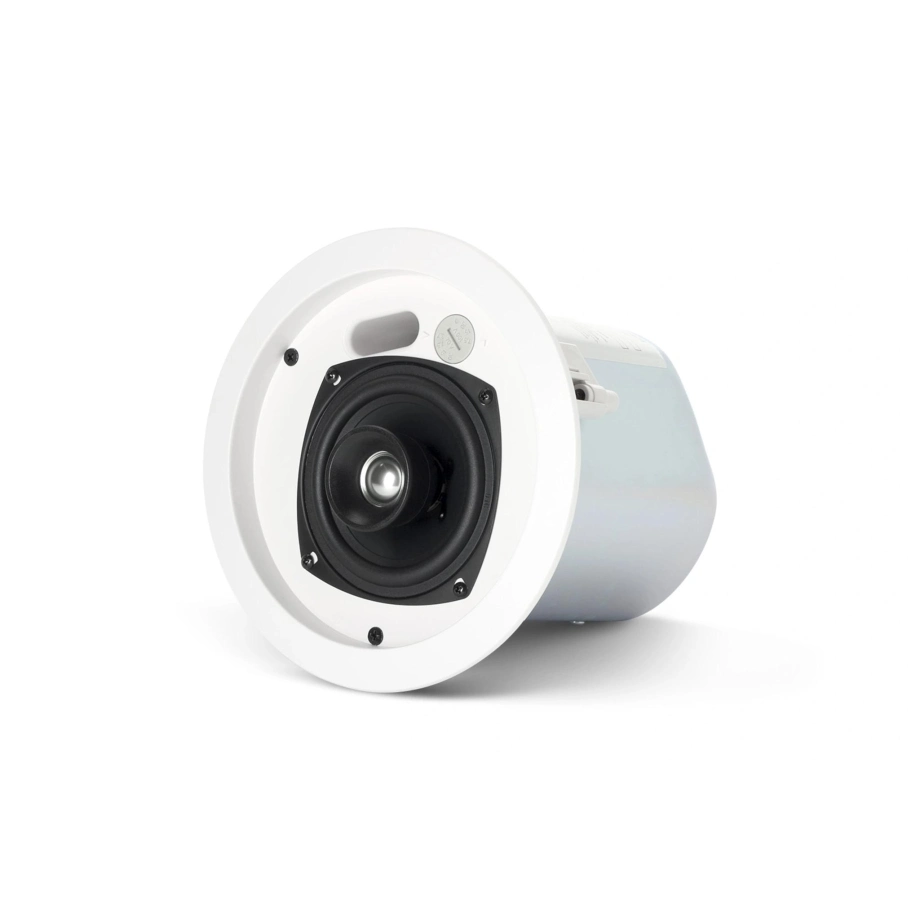 Фото №4 Акустична система JBL Control 24CT (пара)