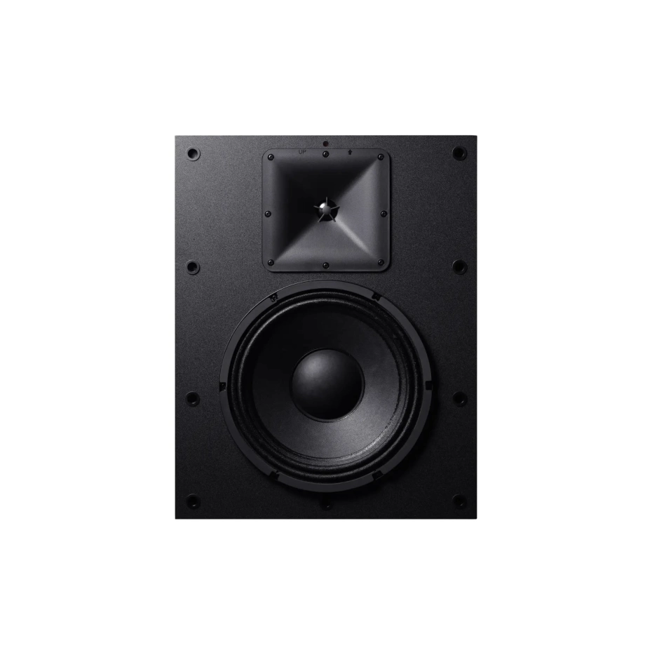 Фото №2 Акустична система JBL 8102