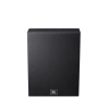 Акустична система JBL 8102