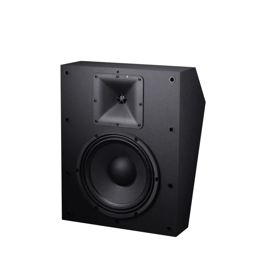 Фото №6 Акустична система JBL 8102