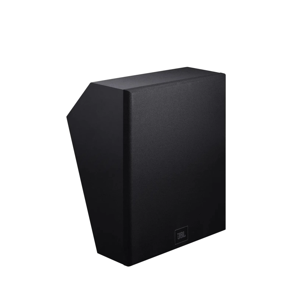 Фото №3 Акустична система JBL 8102