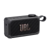 Фото №1 Комбоусилитель JBL BandBox Solo