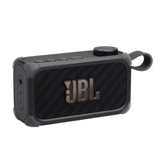 Фото JBL BandBox Solo Фото JBL BandBox Solo