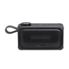 Фото №2 Комбоусилитель JBL BandBox Solo Фото №2 Комбоусилитель JBL BandBox Solo