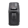Фото №3 Комбоусилитель JBL BandBox Solo Фото №3 Комбоусилитель JBL BandBox Solo