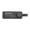 Фото №4 Комбоусилитель JBL BandBox Solo Фото №4 Комбоусилитель JBL BandBox Solo
