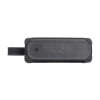 Фото №5 Комбоусилитель JBL BandBox Solo Фото №5 Комбоусилитель JBL BandBox Solo