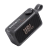Фото №6 Комбоусилитель JBL BandBox Solo Фото №6 Комбоусилитель JBL BandBox Solo