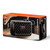 Фото №7 Комбоусилитель JBL BandBox Solo Фото №7 Комбоусилитель JBL BandBox Solo
