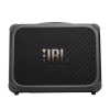 Фото №1 Комбоусилитель JBL BandBox Trio