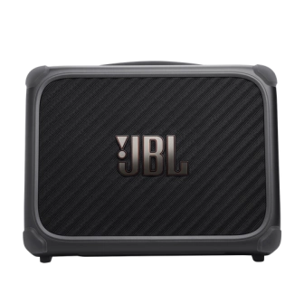 Фото JBL BandBox Trio Фото JBL BandBox Trio
