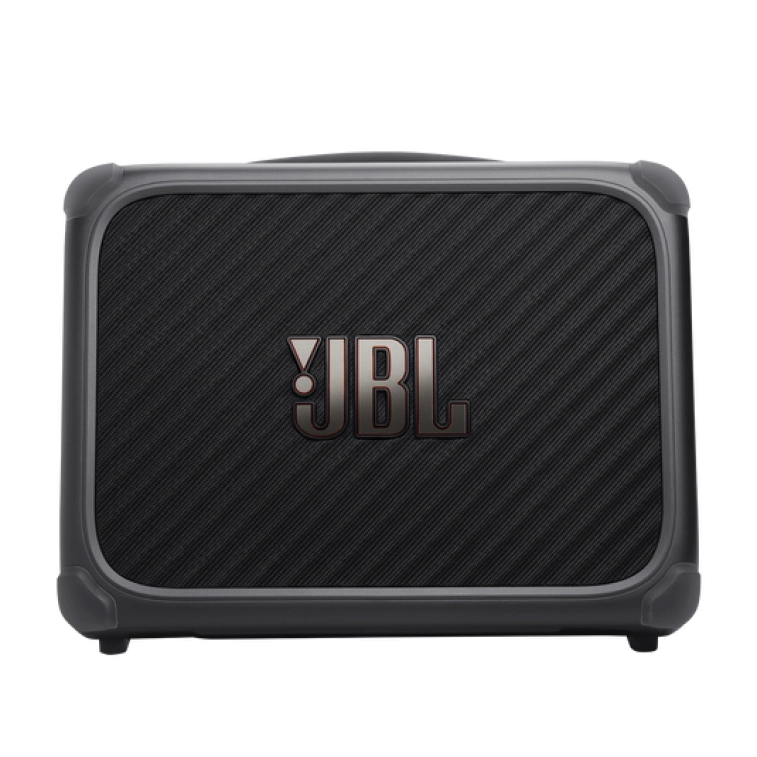 Купить комбоусилитель JBL BandBox Trio в интернет-магазине PRODJ