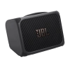 Фото №2 Комбоусилитель JBL BandBox Trio Фото №2 Комбоусилитель JBL BandBox Trio