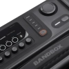 Фото №6 Комбоусилитель JBL BandBox Trio Фото №6 Комбоусилитель JBL BandBox Trio