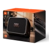 Фото №7 Комбоусилитель JBL BandBox Trio Фото №7 Комбоусилитель JBL BandBox Trio