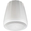 Фото №1 Акустична система JBL Control 64P/T White (пара)