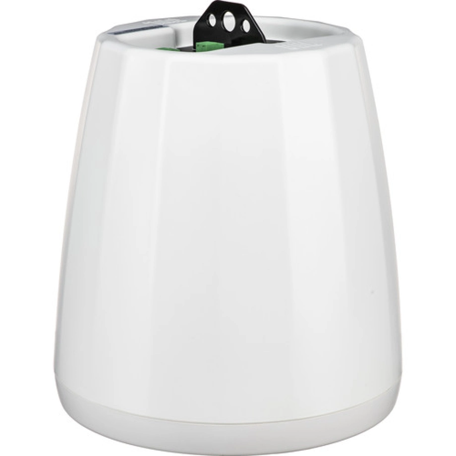 Фото №4 Акустическая система JBL Control 64P/T White (пара)