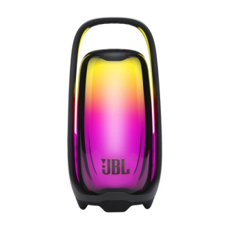 Фото JBL Pulse 6