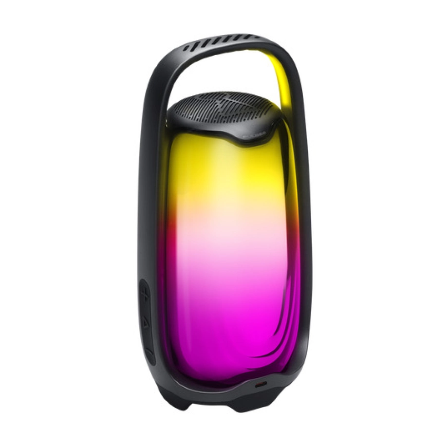 Фото №3 Портативна колонка JBL Pulse 6
