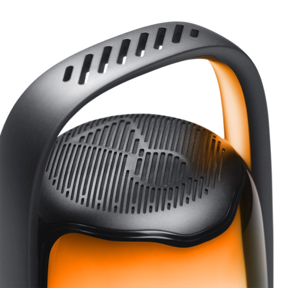 Фото №4 Портативна колонка JBL Pulse 6