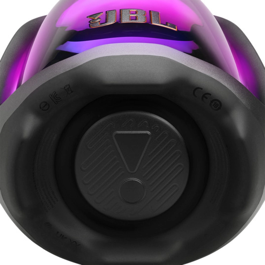 Фото №5 Портативна колонка JBL Pulse 6