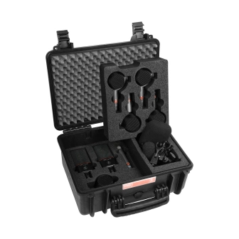 Фото Austrian Audio DMK1