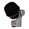 Інструментальний мікрофон Austrian Audio OC-B6 Microphone