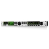 Кроссовер Behringer ULTRADRIVE PRO DCX2496LE