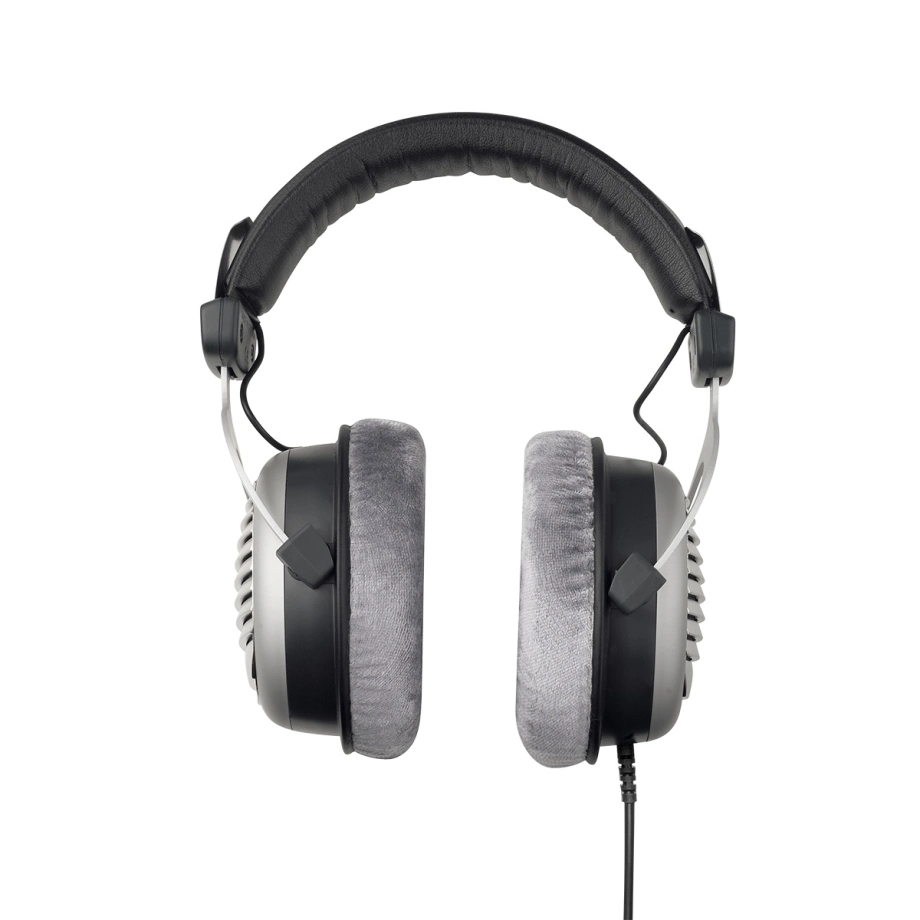 Фото №2 Студійні навушники Beyerdynamic DT 990 Edition 250 Ohm